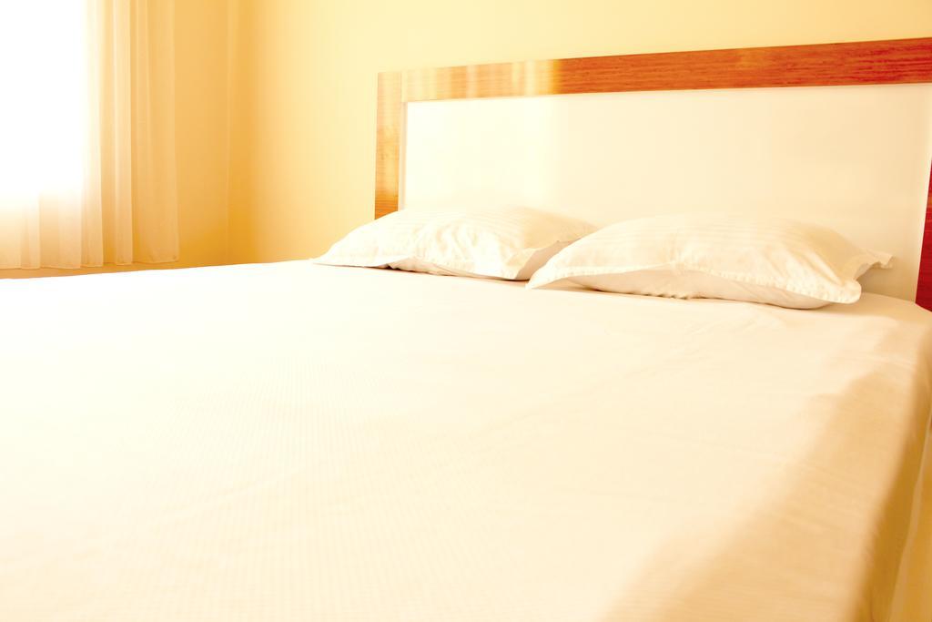 Hotel Duzce エクステリア 写真